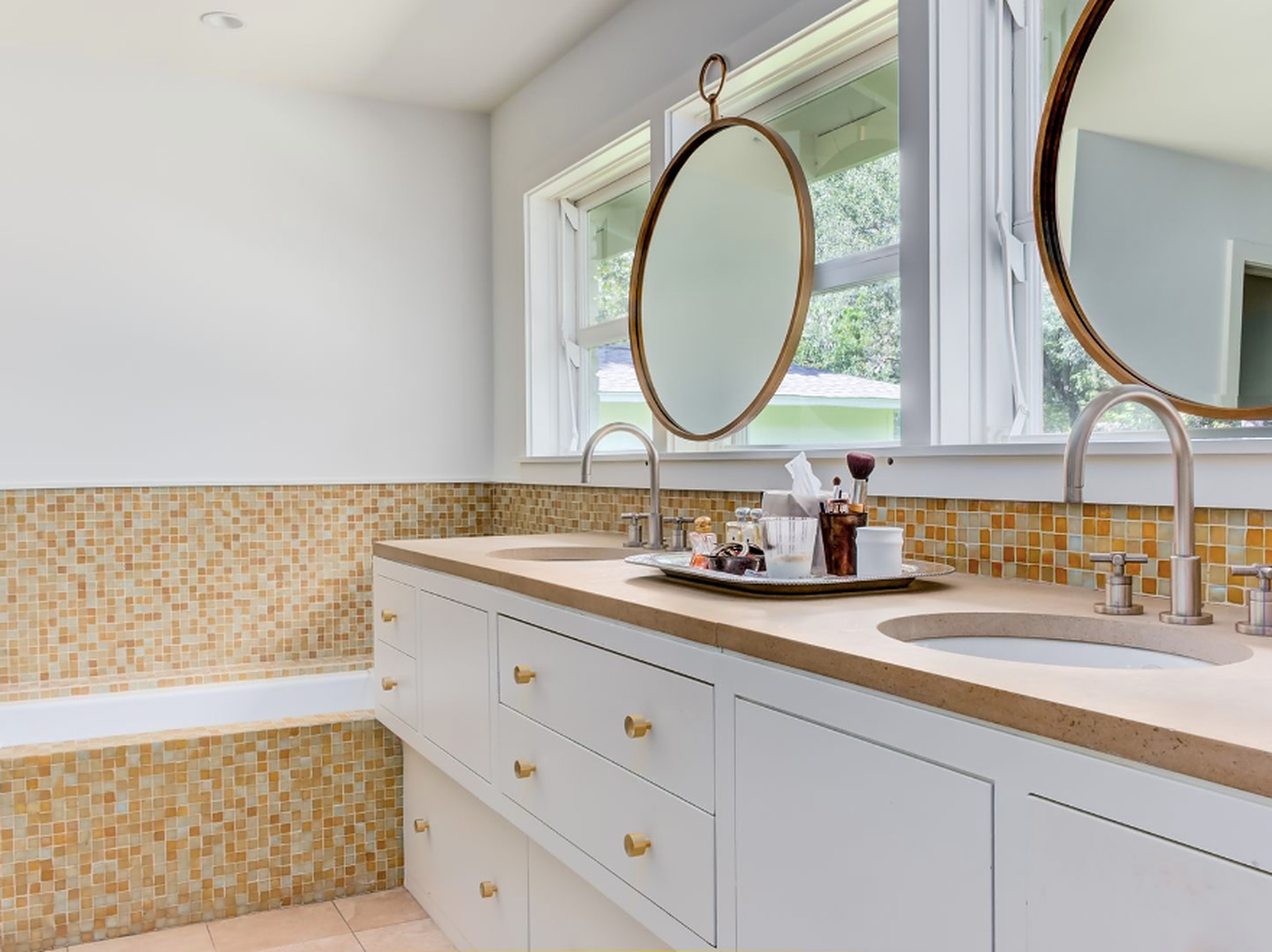 Bonnell Place - Image 26